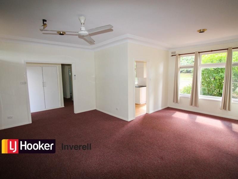 19 Gordon Street, Inverell NSW 2360