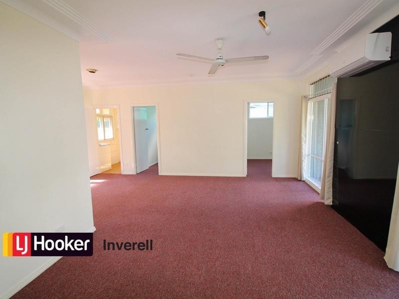 19 Gordon Street, Inverell NSW 2360