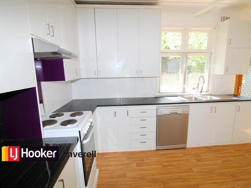 19 Gordon Street, Inverell NSW 2360