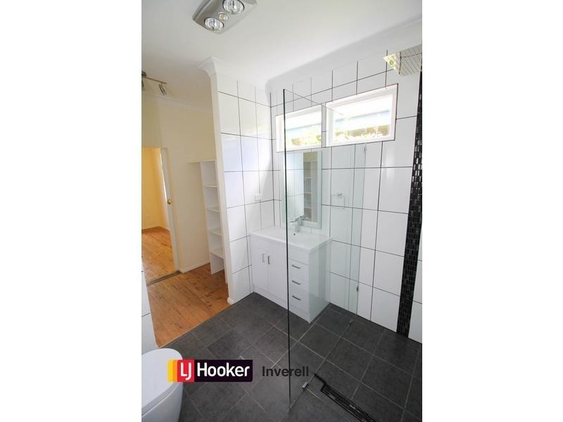 19 Gordon Street, Inverell NSW 2360