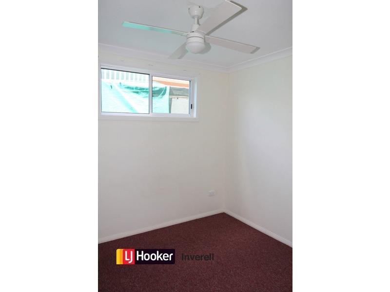 19 Gordon Street, Inverell NSW 2360