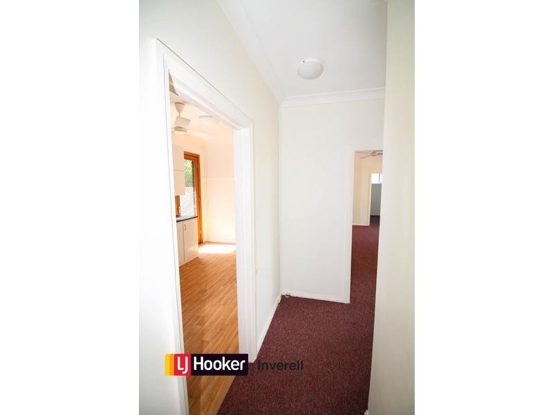 19 Gordon Street, Inverell NSW 2360