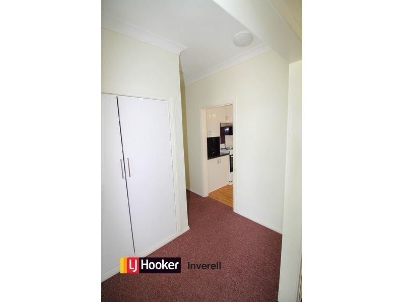 19 Gordon Street, Inverell NSW 2360