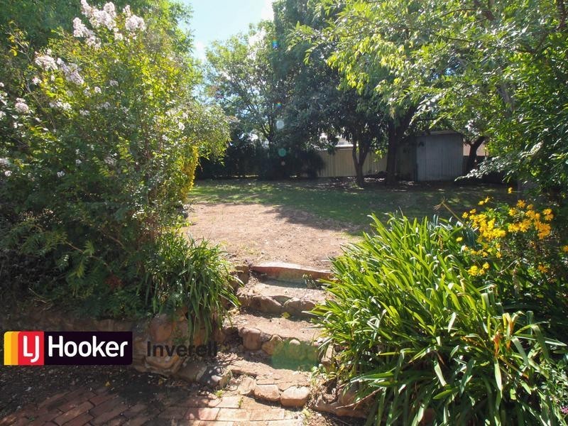 19 Gordon Street, Inverell NSW 2360