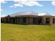 102 Fullers Lane, Inverell NSW 2360