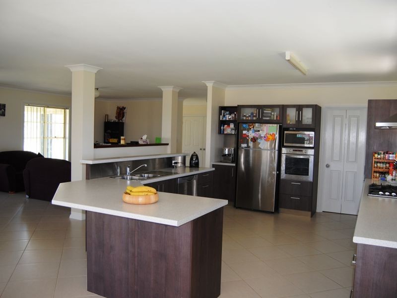 102 Fullers Lane, Inverell NSW 2360