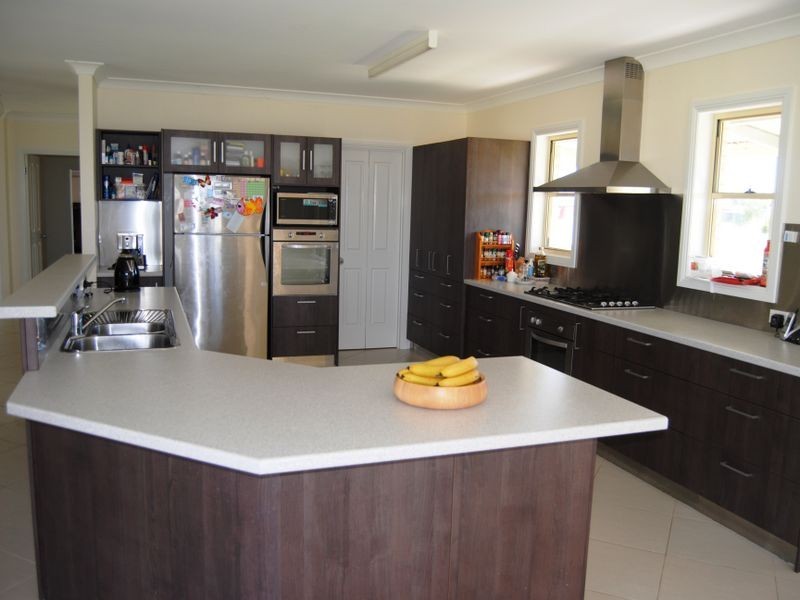 102 Fullers Lane, Inverell NSW 2360