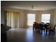 102 Fullers Lane, Inverell NSW 2360