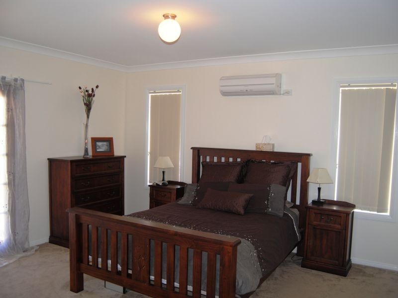 102 Fullers Lane, Inverell NSW 2360