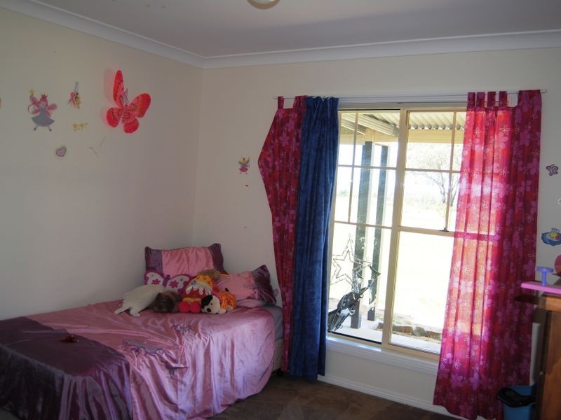 102 Fullers Lane, Inverell NSW 2360