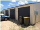 102 Fullers Lane, Inverell NSW 2360