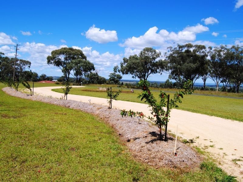 102 Fullers Lane, Inverell NSW 2360