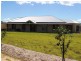 102 Fullers Lane, Inverell NSW 2360