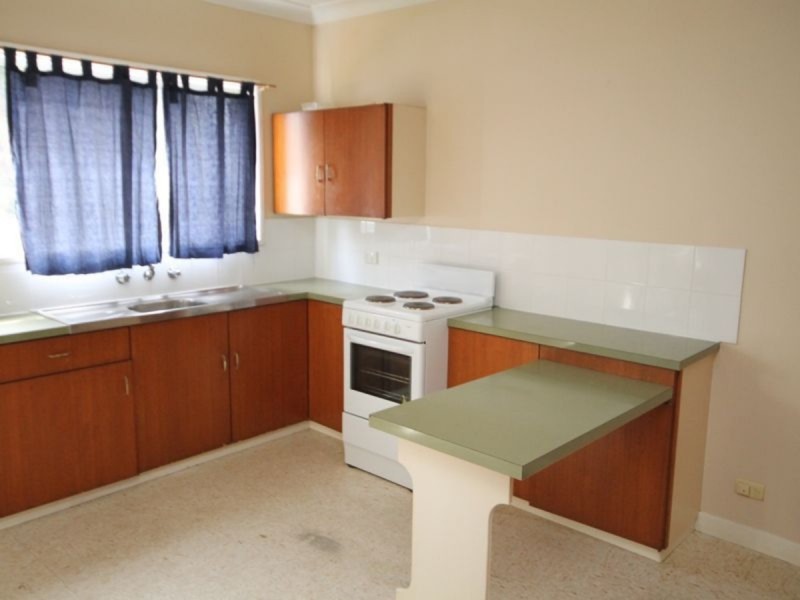 2/36 Prince Street, Inverell NSW 2360