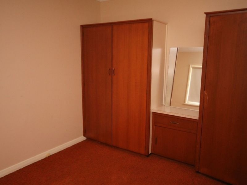 2/36 Prince Street, Inverell NSW 2360