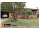 34 Oswald Street, Inverell NSW 2360
