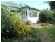 37 Chester Street, Inverell NSW 2360