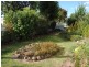 37 Chester Street, Inverell NSW 2360
