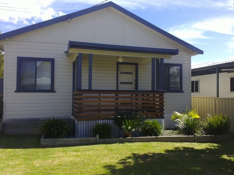 36 Swan Street, Inverell NSW 2360