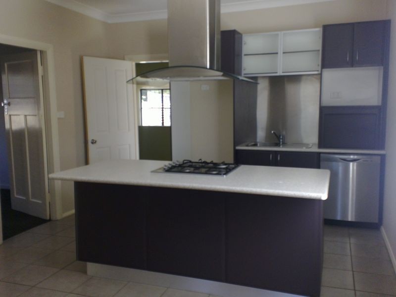 36 Swan Street, Inverell NSW 2360