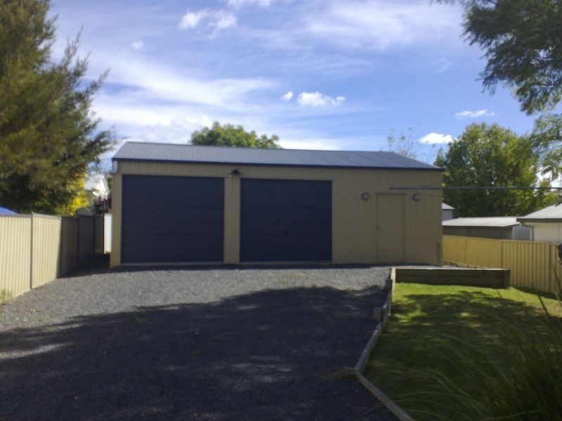 36 Swan Street, Inverell NSW 2360