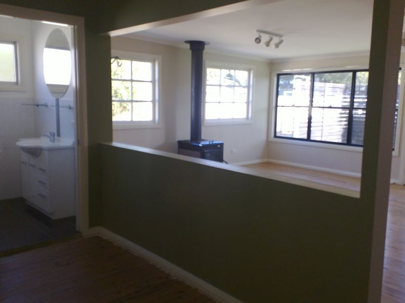 36 Swan Street, Inverell NSW 2360