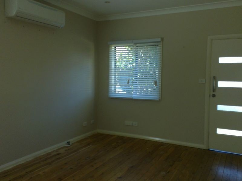 36 Swan Street, Inverell NSW 2360