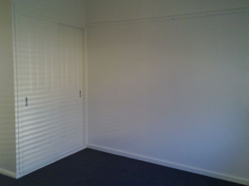 36 Swan Street, Inverell NSW 2360