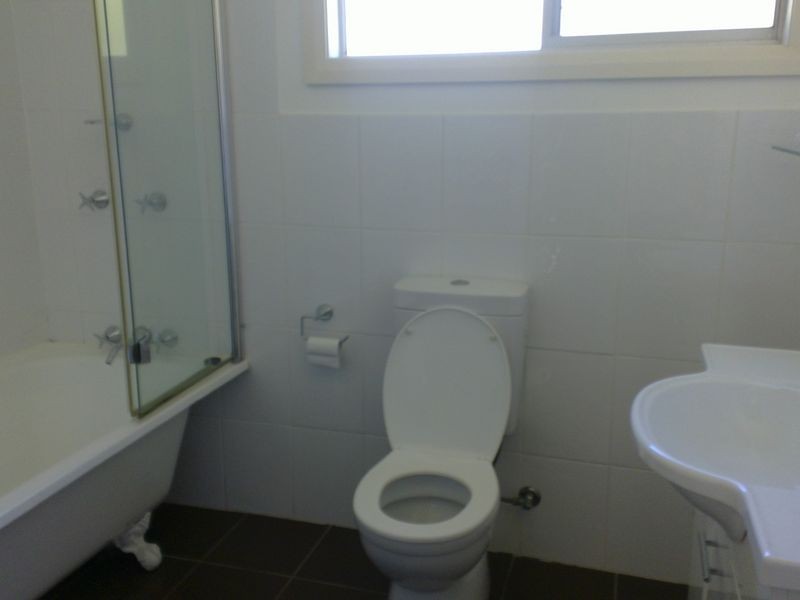 36 Swan Street, Inverell NSW 2360