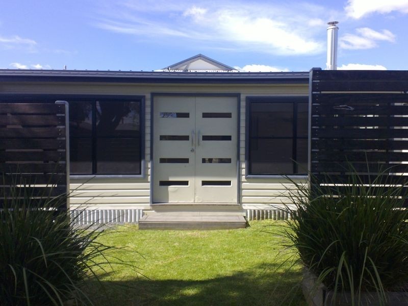 36 Swan Street, Inverell NSW 2360