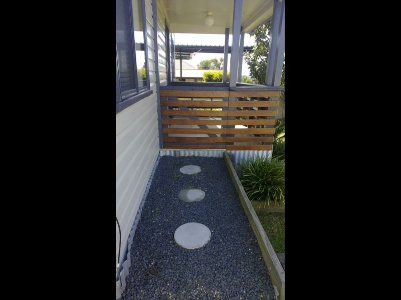 36 Swan Street, Inverell NSW 2360