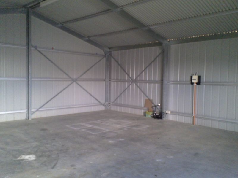 36 Swan Street, Inverell NSW 2360