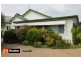155 Glen Innes Road, Inverell NSW 2360