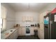 47 Bennett Street, Inverell NSW 2360
