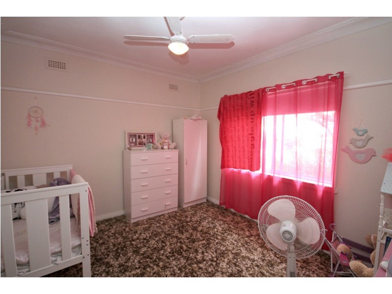 47 Bennett Street, Inverell NSW 2360