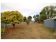 47 Bennett Street, Inverell NSW 2360