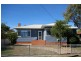 47 Bennett Street, Inverell NSW 2360