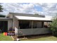 34 Froude Street, Inverell NSW 2360