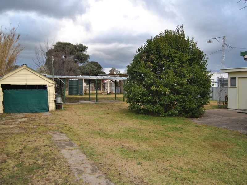 87 Granville Street, Inverell NSW 2360