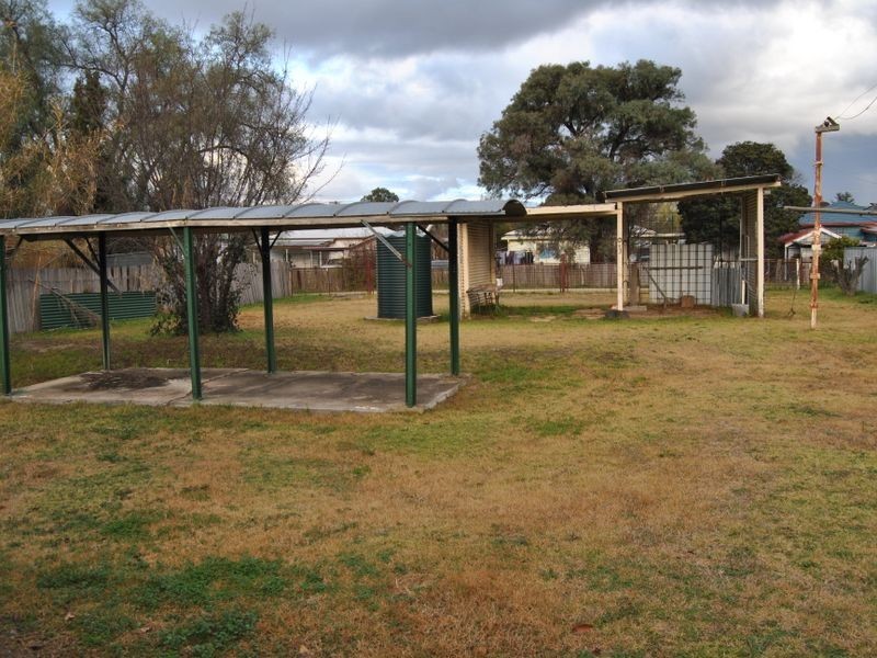 87 Granville Street, Inverell NSW 2360