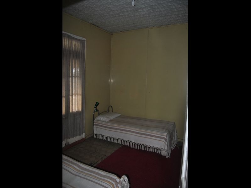 87 Granville Street, Inverell NSW 2360