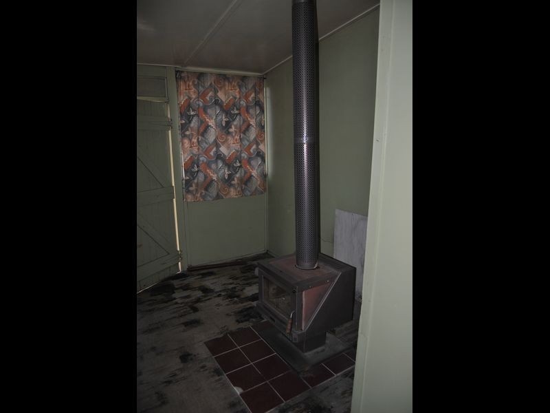 87 Granville Street, Inverell NSW 2360