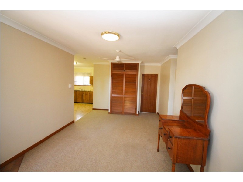 3/40A King Street, Inverell NSW 2360