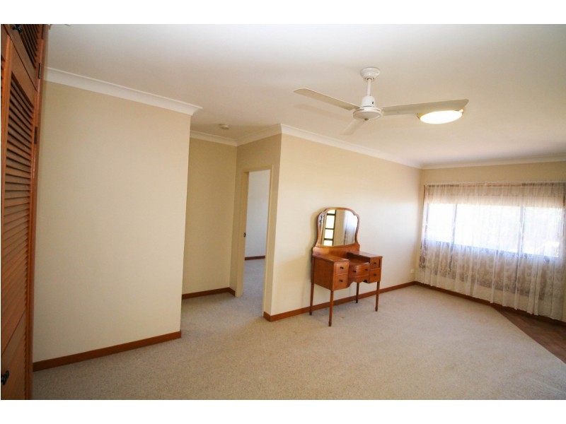 3/40A King Street, Inverell NSW 2360
