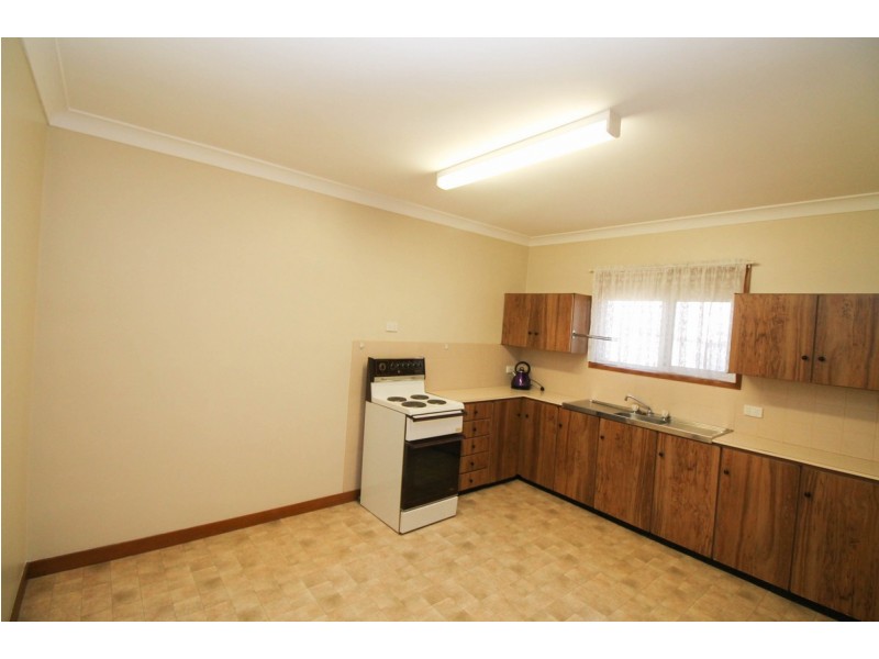 3/40A King Street, Inverell NSW 2360