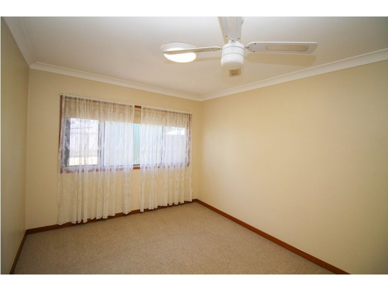 3/40A King Street, Inverell NSW 2360