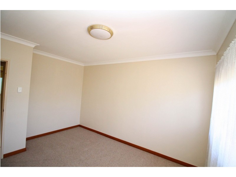 3/40A King Street, Inverell NSW 2360