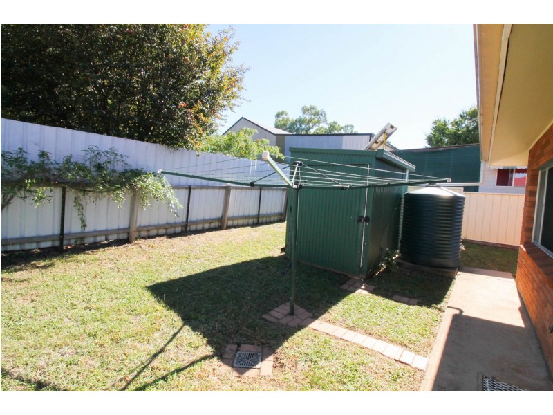 3/40A King Street, Inverell NSW 2360