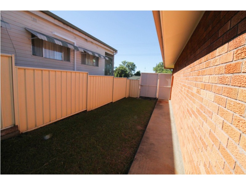 3/40A King Street, Inverell NSW 2360