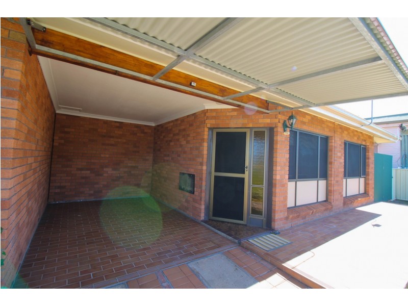 3/40A King Street, Inverell NSW 2360